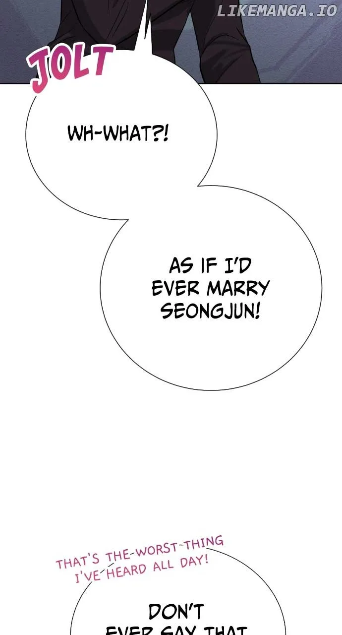Let’s Meet After Work Chapter 60 page 69