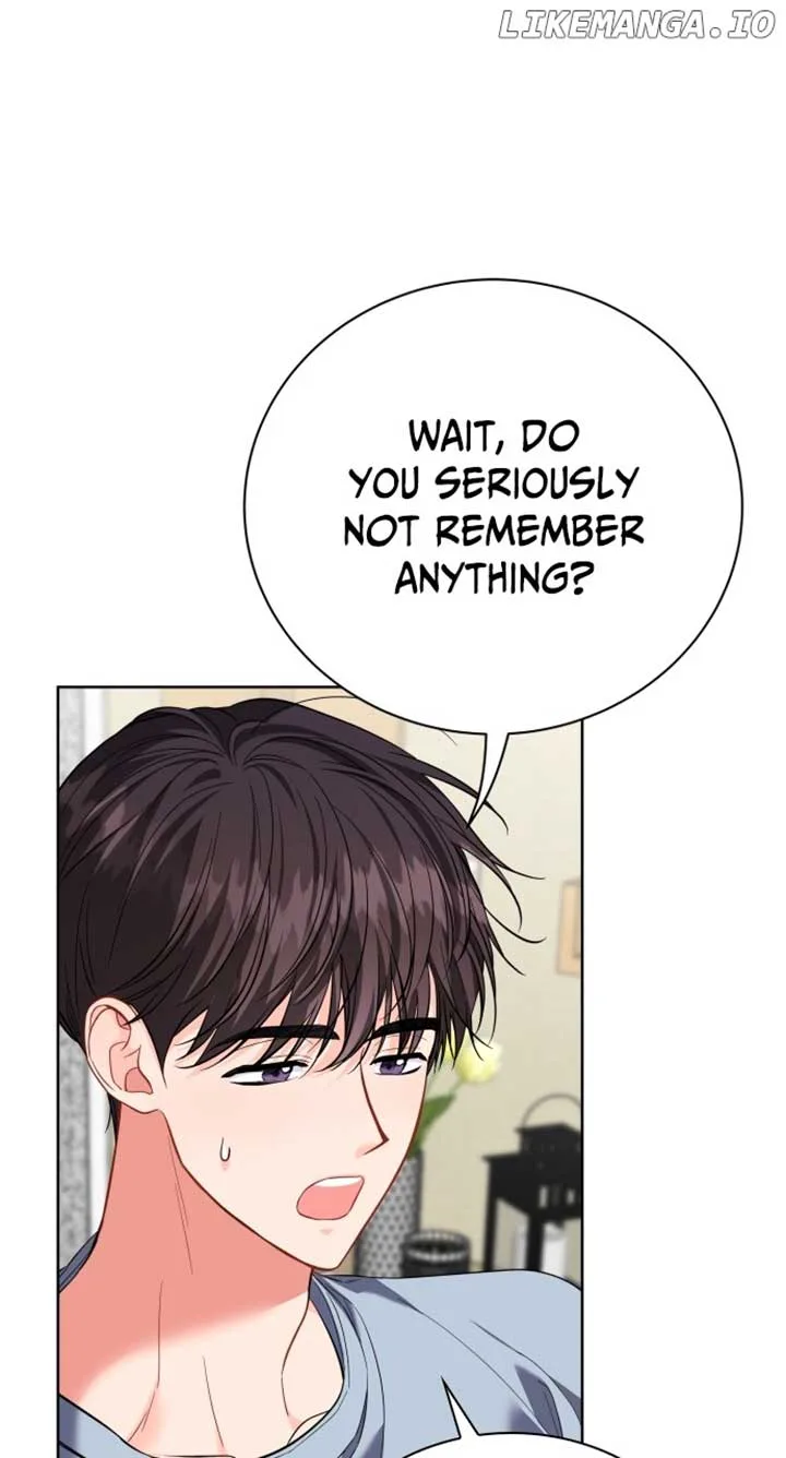 Let’s Meet After Work Chapter 59 page 12
