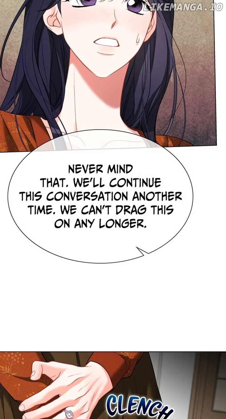 Let’s Meet After Work Chapter 55 page 68