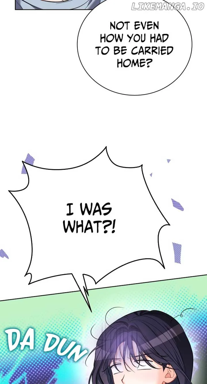 Let’s Meet After Work Chapter 59 page 13