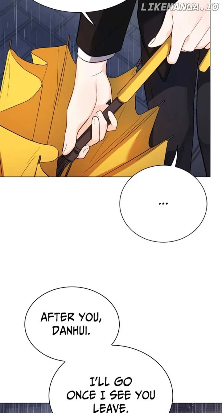 Let’s Meet After Work Chapter 52 page 46