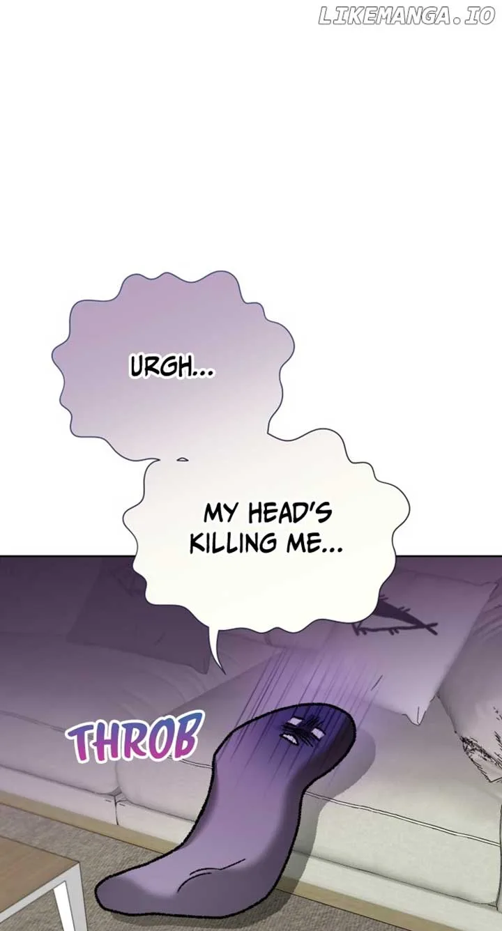 Let’s Meet After Work Chapter 59 page 7