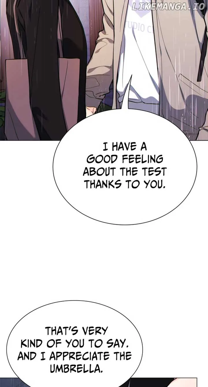 Let’s Meet After Work Chapter 52 page 45