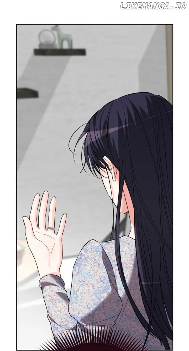 Let’s Meet After Work Chapter 61 page 54