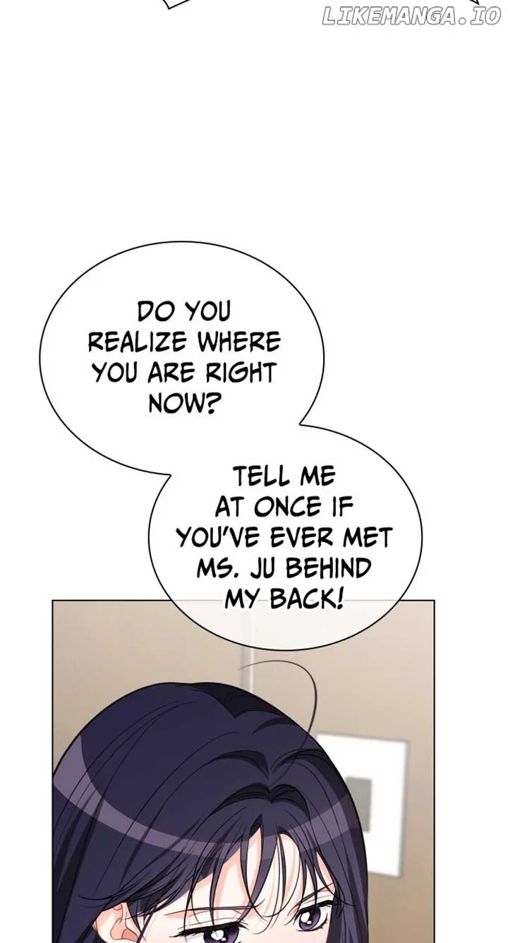 Let’s Meet After Work Chapter 55 page 63