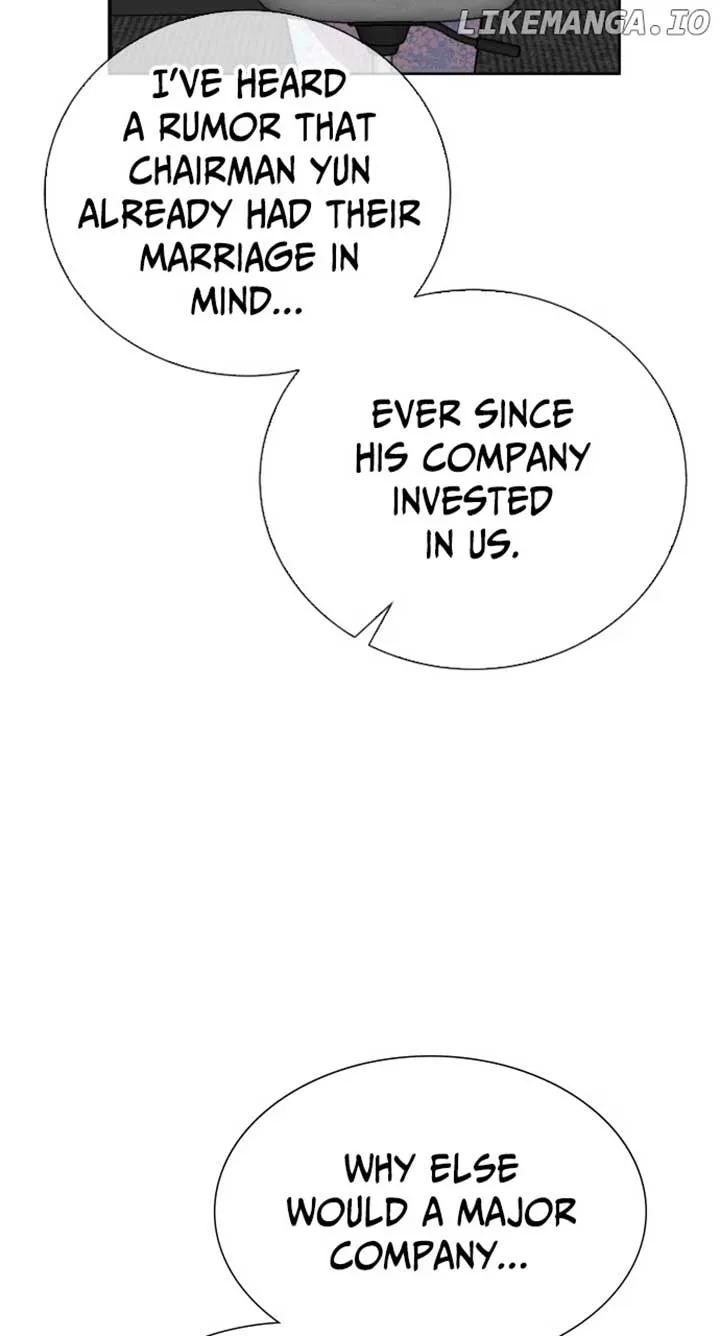 Let’s Meet After Work Chapter 61 page 37