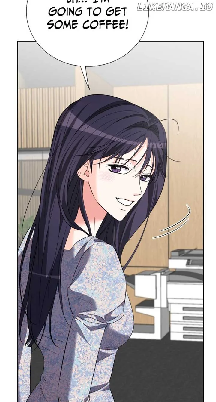 Let’s Meet After Work Chapter 61 page 43