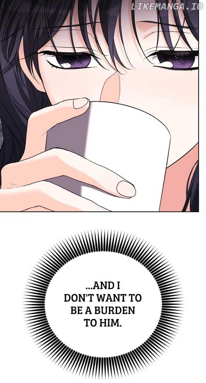 Let’s Meet After Work Chapter 61 page 49