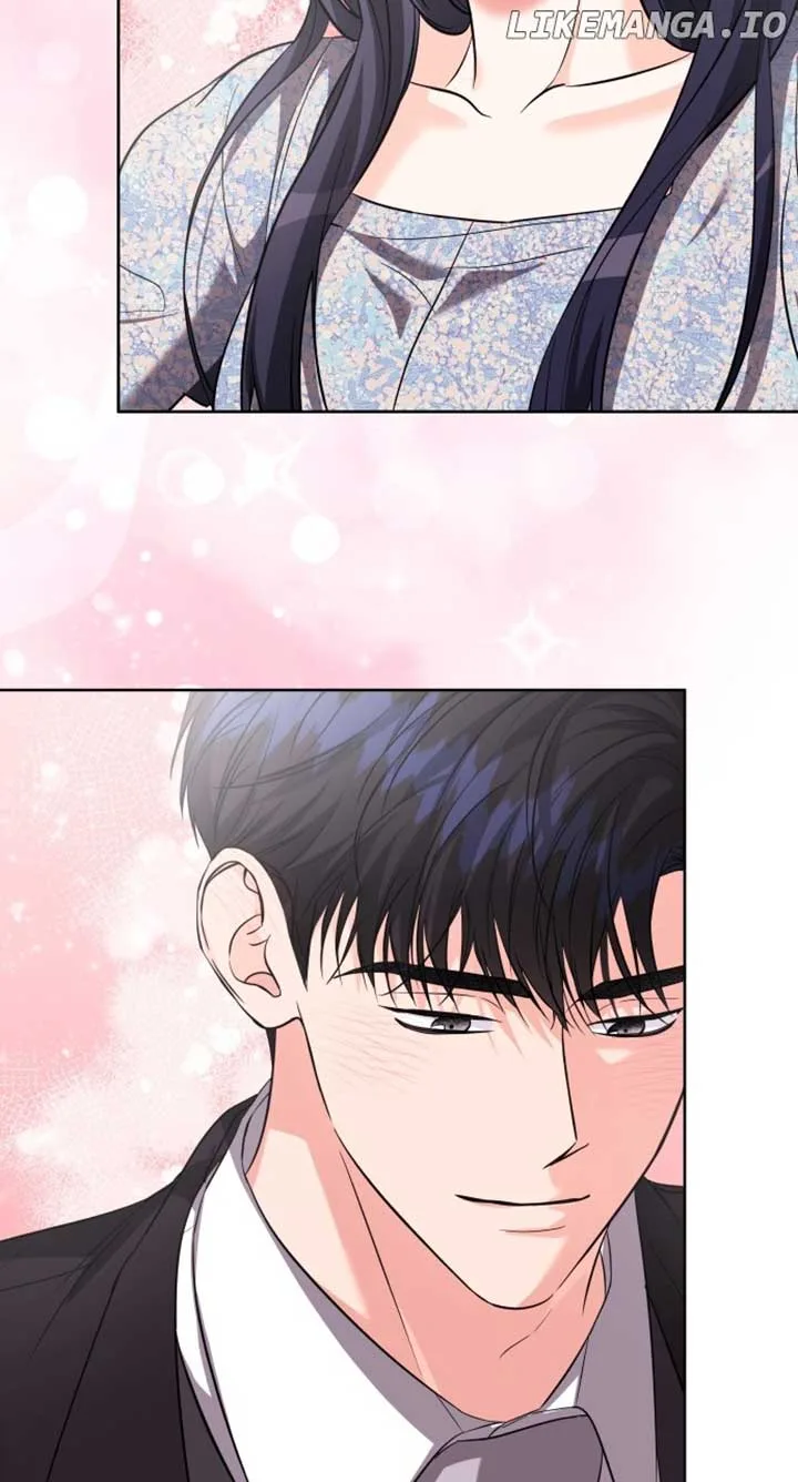Let’s Meet After Work Chapter 61 page 30