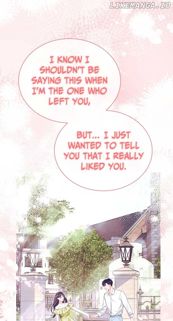 Let’s Meet After Work Chapter 52 page 76