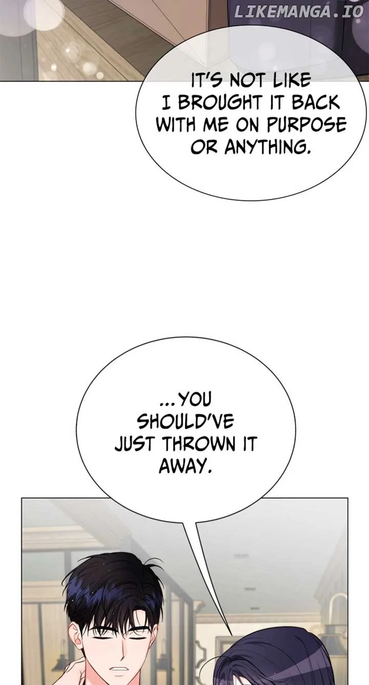 Let’s Meet After Work Chapter 52 page 71