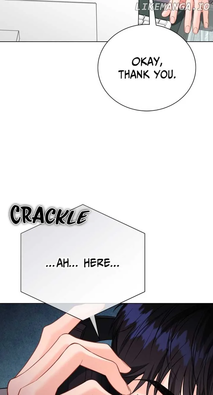 Let’s Meet After Work Chapter 55 page 54