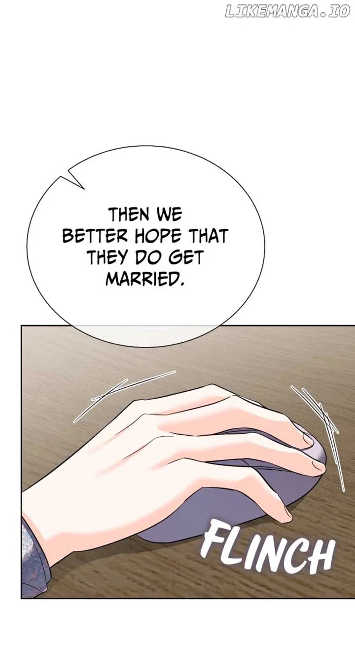 Let’s Meet After Work Chapter 61 page 39