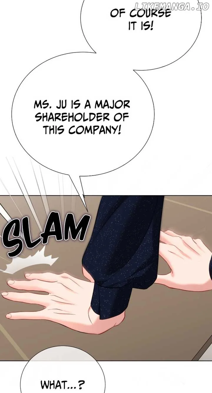 Let’s Meet After Work Chapter 55 page 65