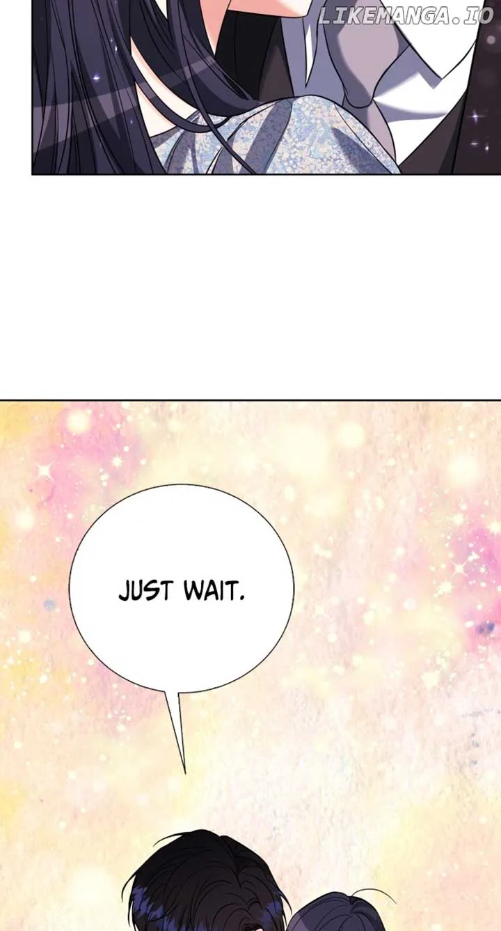 Let’s Meet After Work Chapter 61 page 73