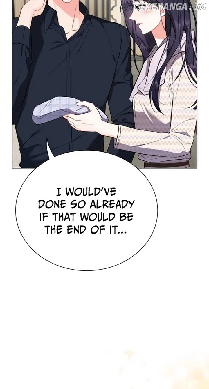 Let’s Meet After Work Chapter 52 page 72