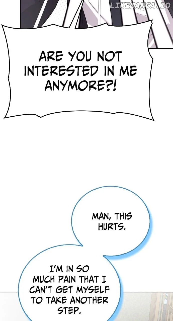 Let’s Meet After Work Chapter 62 page 78