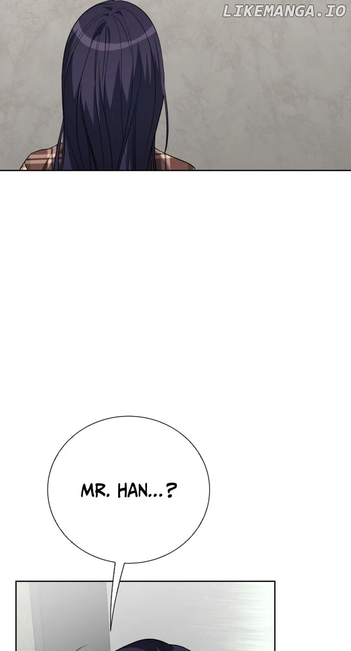 Let’s Meet After Work Chapter 62 page 72