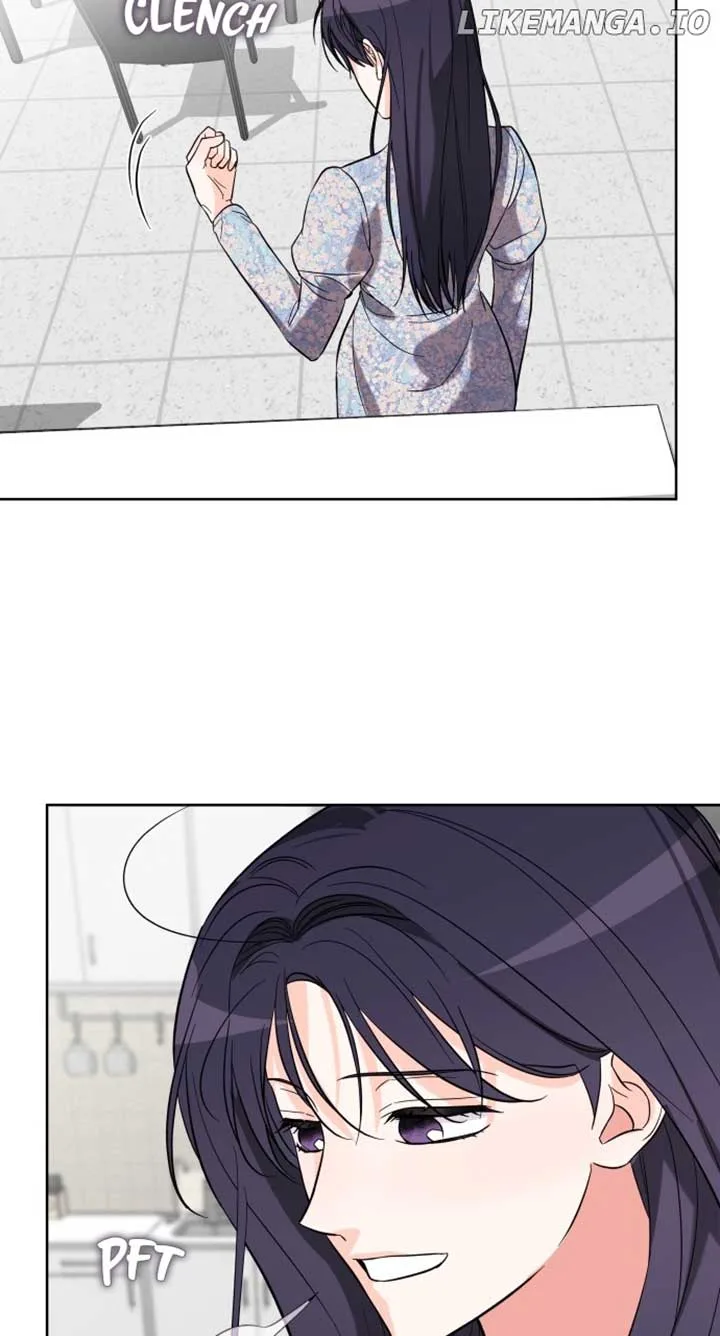 Let’s Meet After Work Chapter 61 page 62