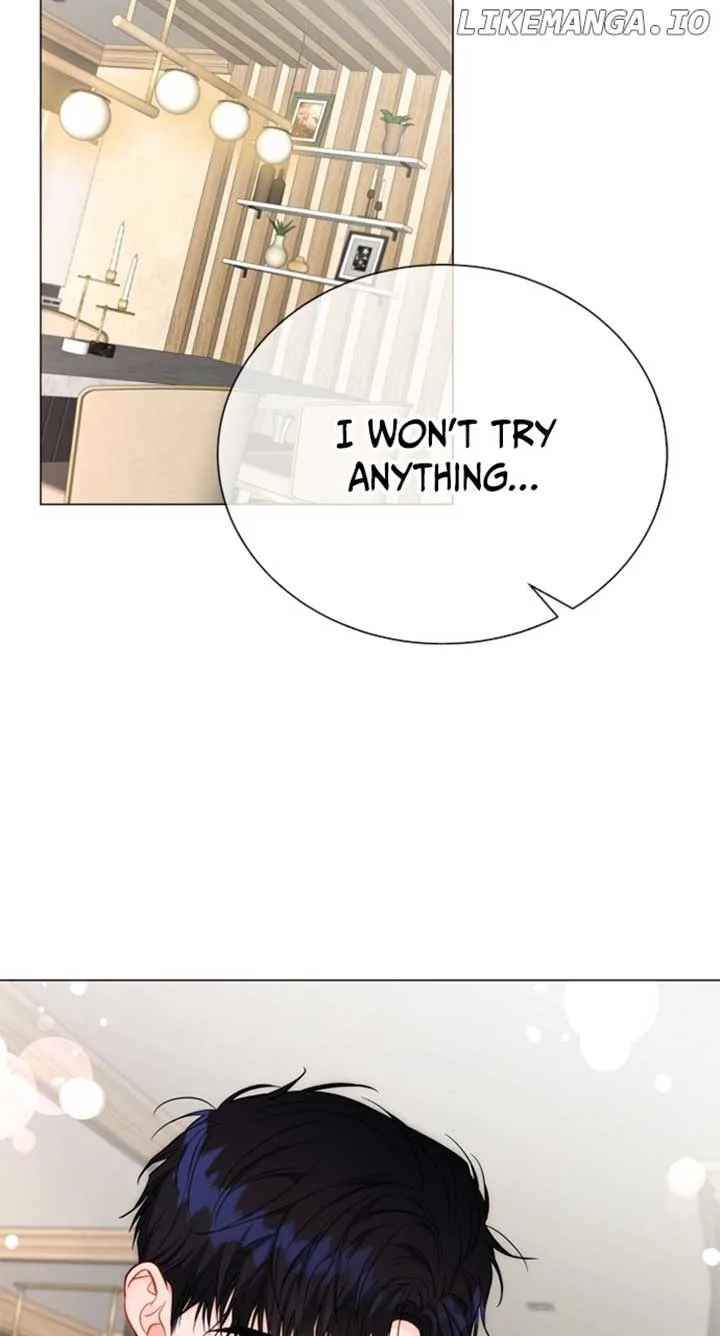 Let’s Meet After Work Chapter 52 page 81
