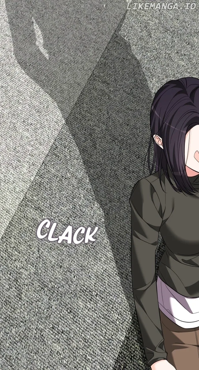 Let’s Meet After Work Chapter 62 page 47