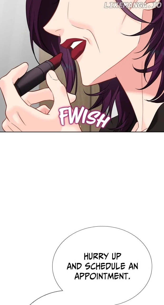 Let’s Meet After Work Chapter 62 page 43