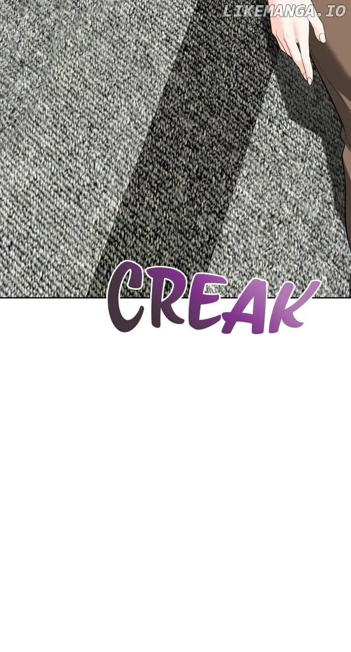 Let’s Meet After Work Chapter 62 page 48