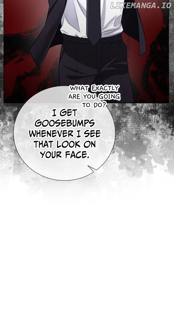Let’s Meet After Work Chapter 62 page 65