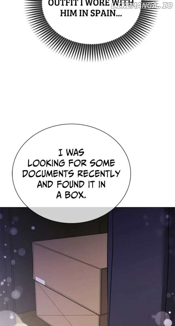 Let’s Meet After Work Chapter 52 page 70