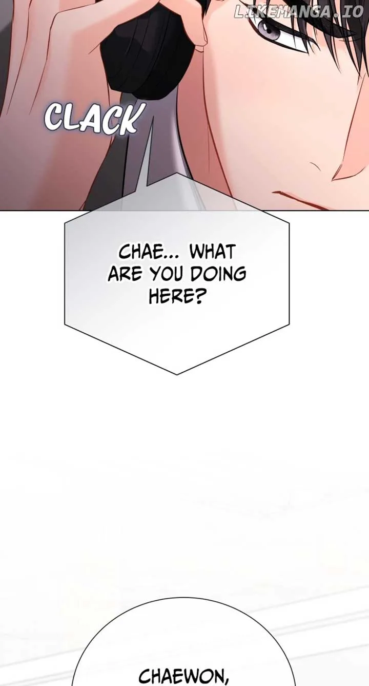 Let’s Meet After Work Chapter 55 page 55