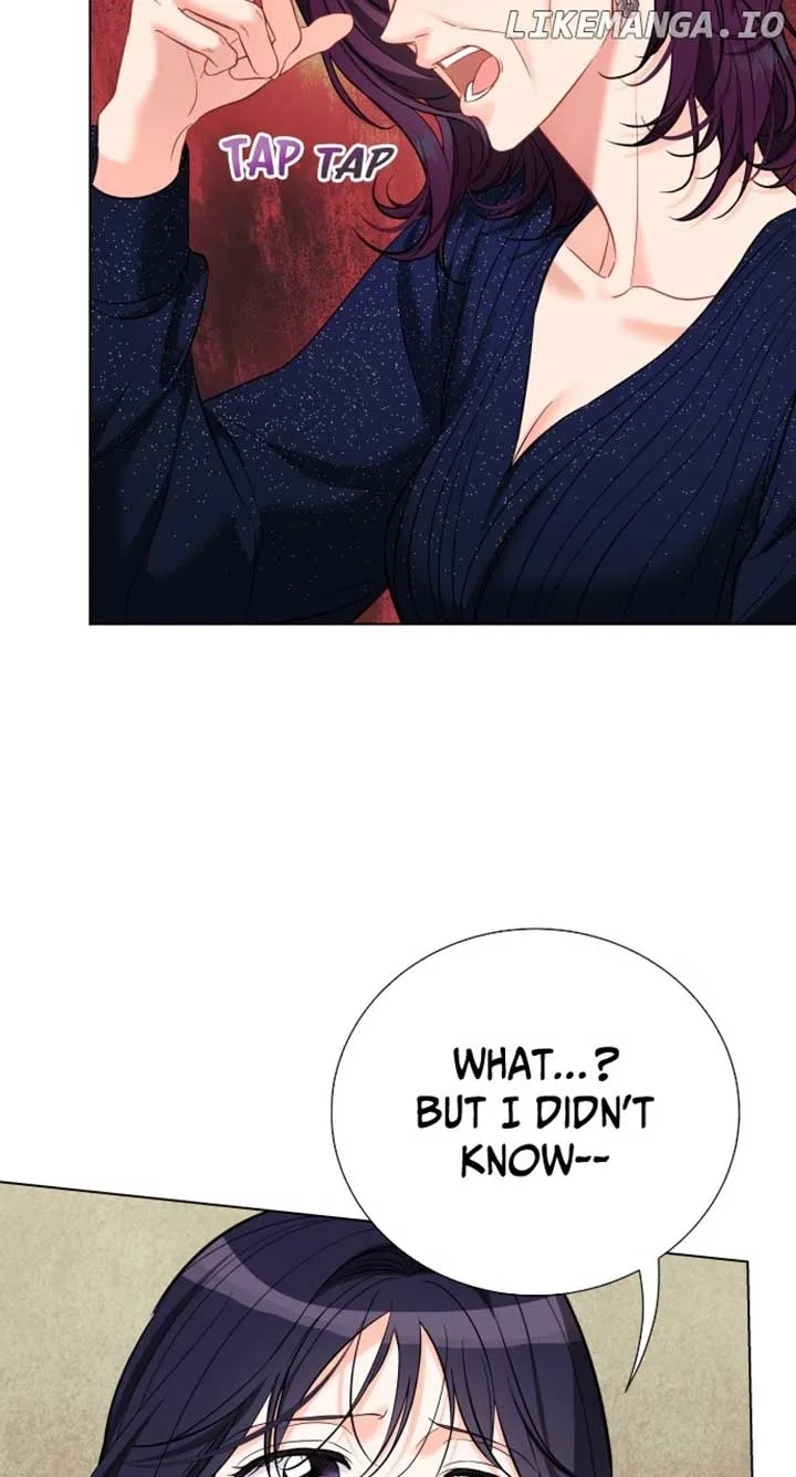 Let’s Meet After Work Chapter 55 page 67