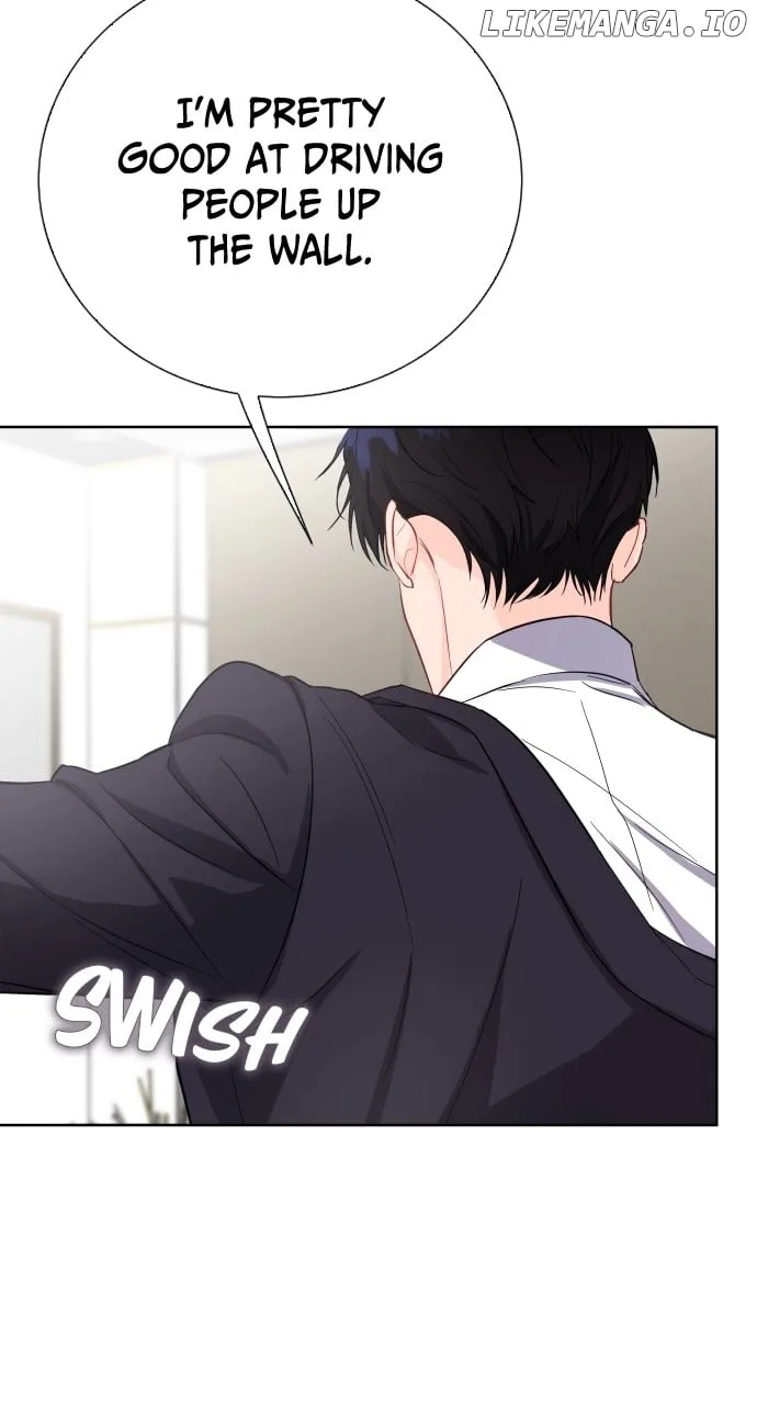 Let’s Meet After Work Chapter 62 page 63