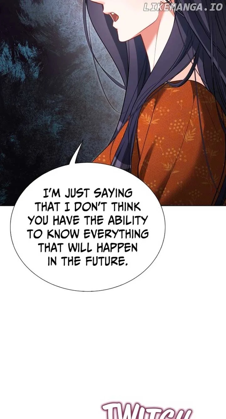 Let’s Meet After Work Chapter 55 page 74
