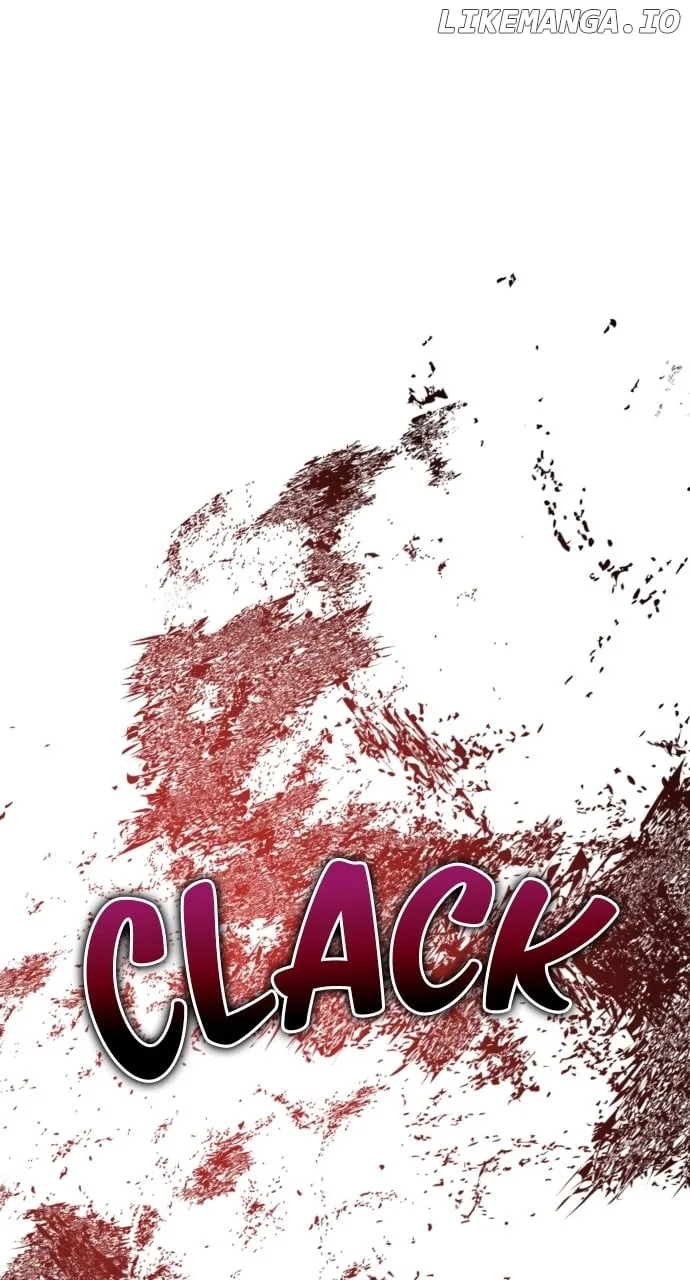 Let’s Meet After Work Chapter 62 page 49