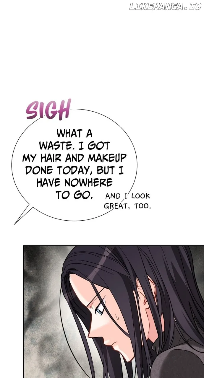 Let’s Meet After Work Chapter 62 page 38