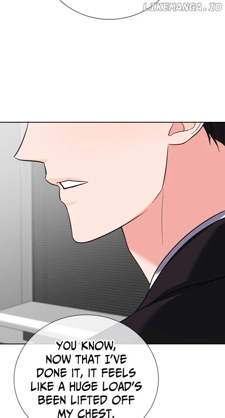 Let’s Meet After Work Chapter 61 page 68