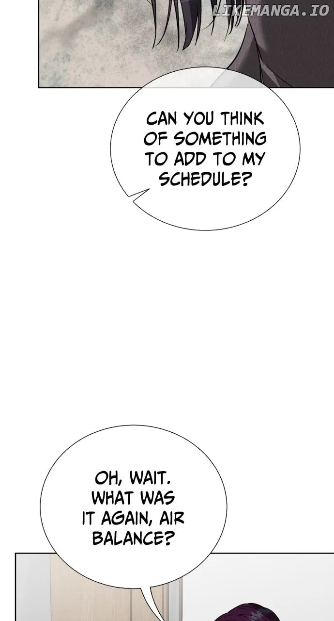 Let’s Meet After Work Chapter 62 page 39