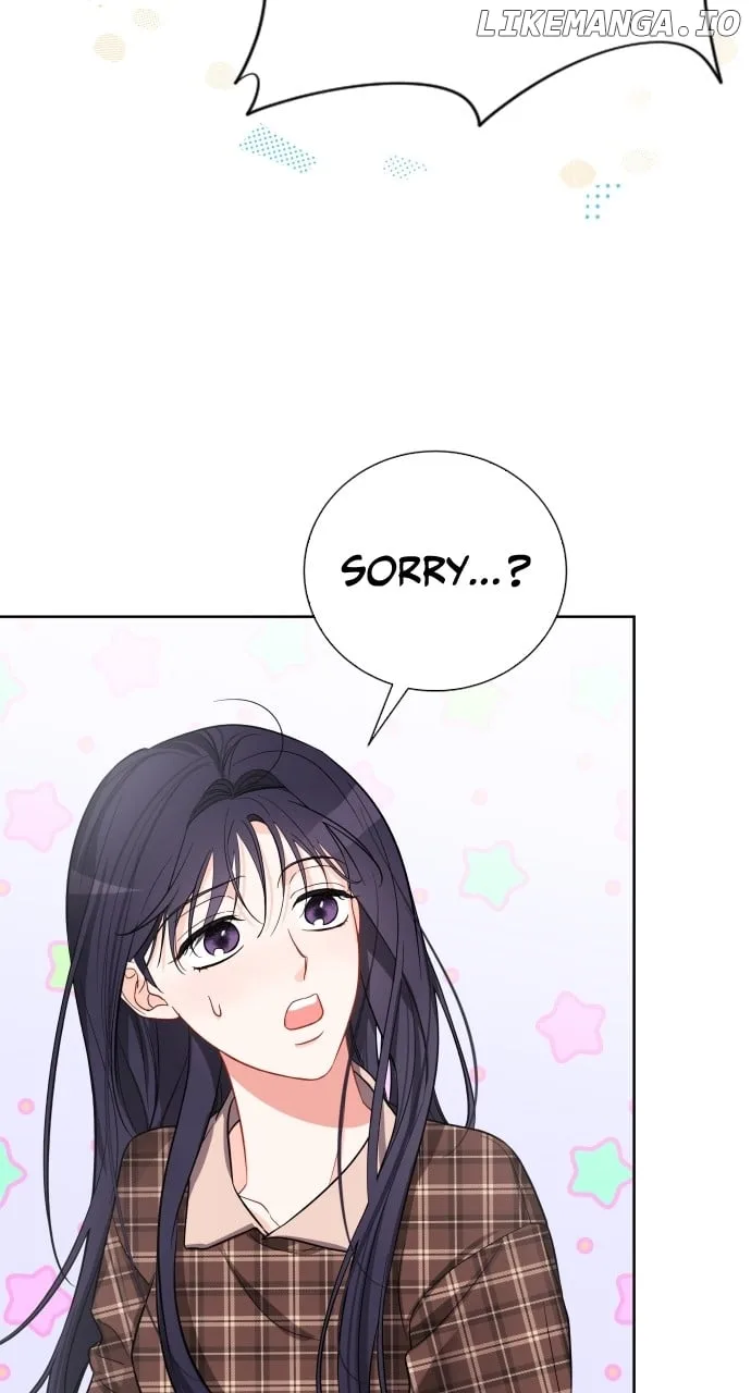 Let’s Meet After Work Chapter 62 page 76