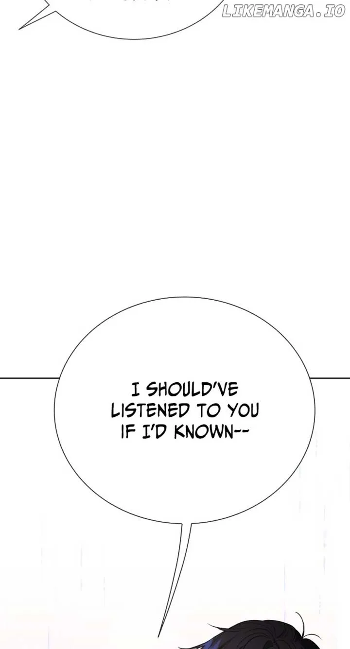 Let’s Meet After Work Chapter 61 page 69