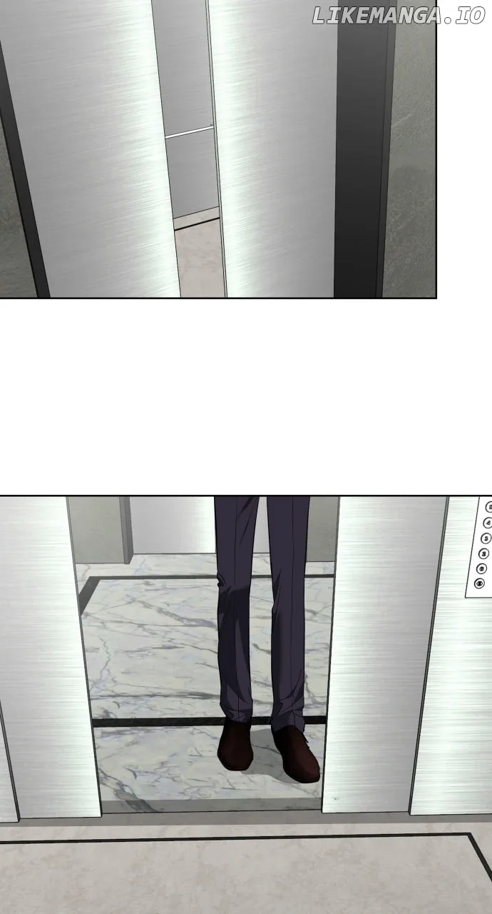 Let’s Meet After Work Chapter 62 page 71