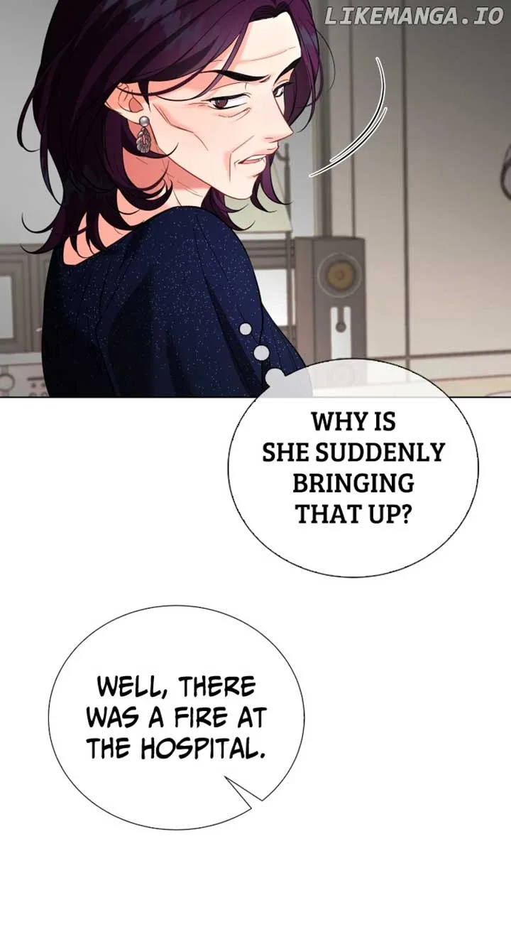 Let’s Meet After Work Chapter 55 page 70