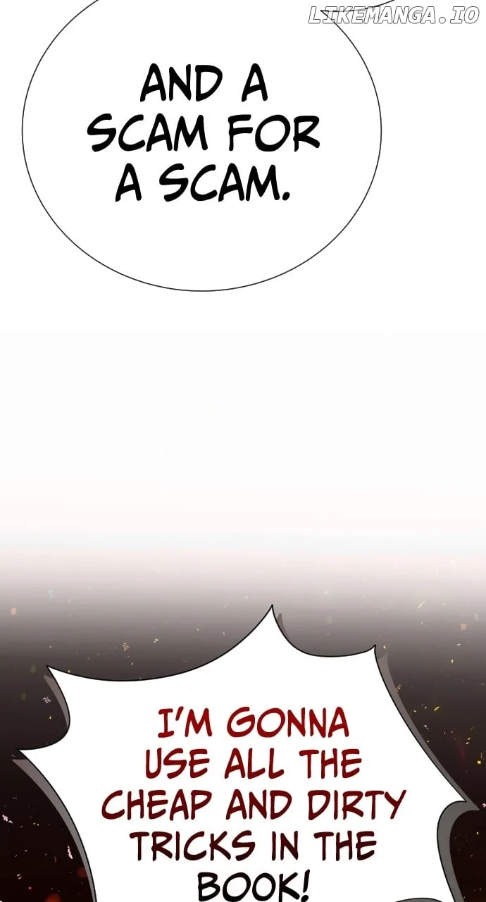 Let’s Meet After Work Chapter 62 page 67