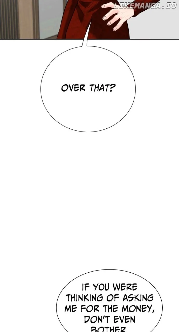 Let’s Meet After Work Chapter 62 page 35