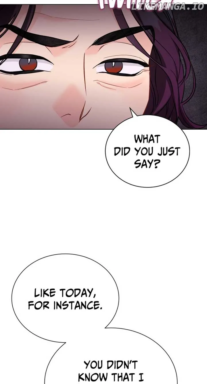 Let’s Meet After Work Chapter 55 page 75