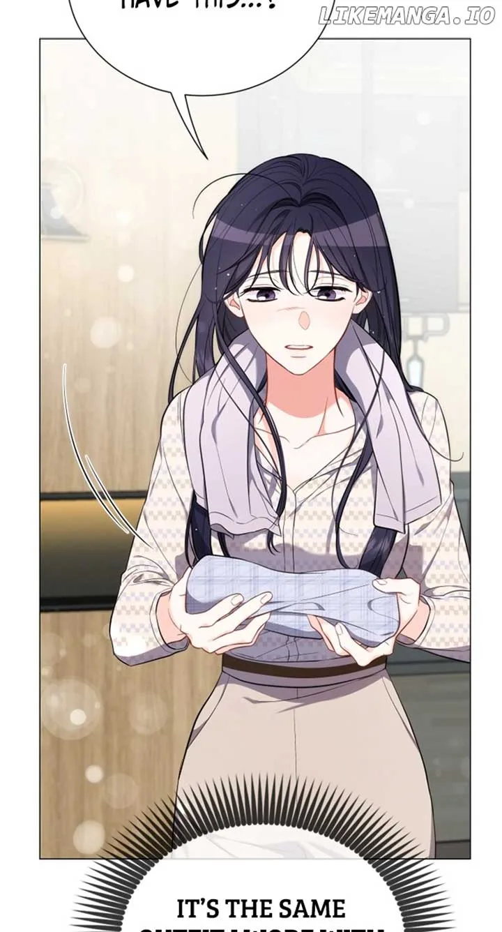 Let’s Meet After Work Chapter 52 page 69