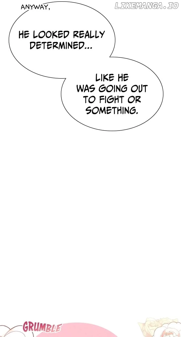 Let’s Meet After Work Chapter 62 page 89
