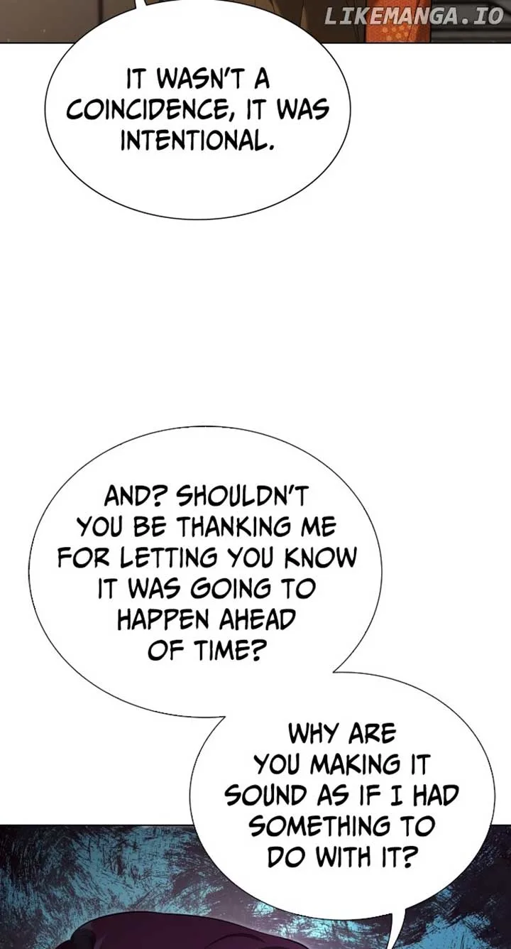 Let’s Meet After Work Chapter 55 page 72