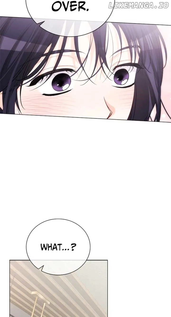 Let’s Meet After Work Chapter 52 page 80