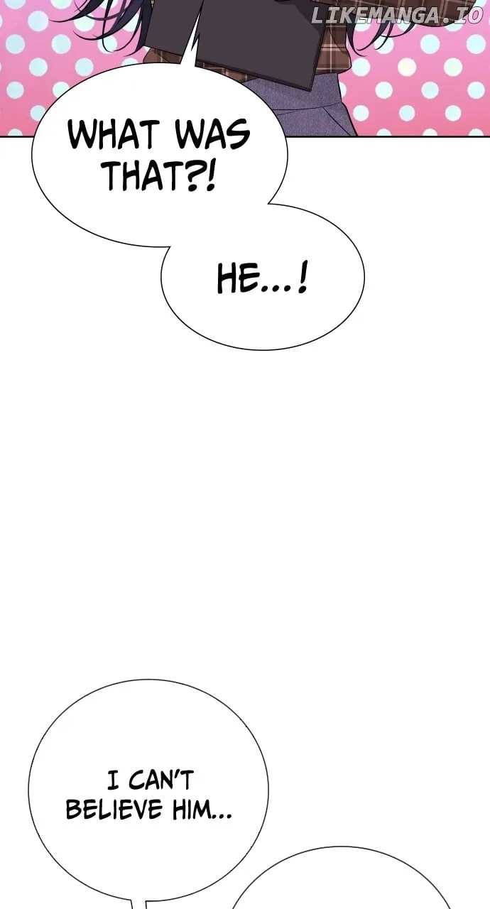 Let’s Meet After Work Chapter 62 page 87