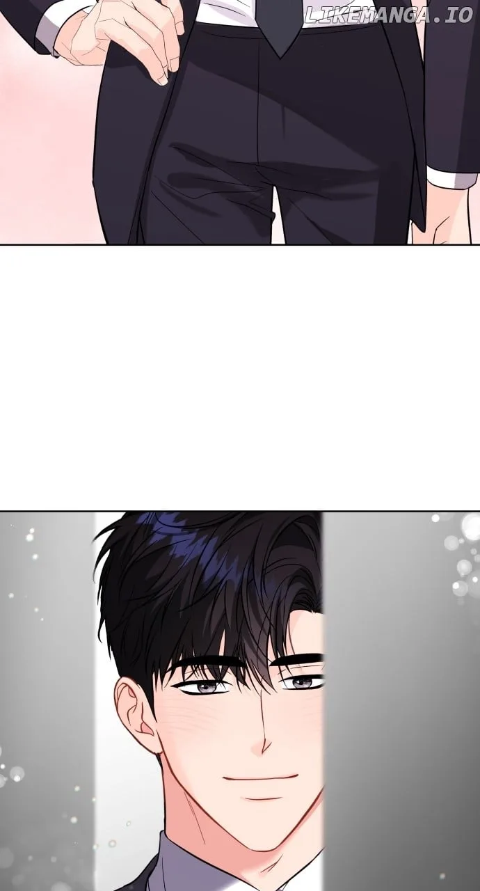 Let’s Meet After Work Chapter 62 page 84